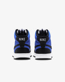 77234_7797_5|e3387621e9b4de2ad7d32acae832b69f