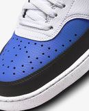 77234_7797_6|6544d06d7c10a8d733eac5f15ac57982