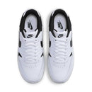 77246_5639_4|88a3e0937c582559a5b81cb680d45870