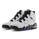 77256_14340_3|50932d1b1f93756e1ebcd77a3ad497e1