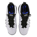 77256_14340_4|e8a3248e394a094d782694f5e755ed1e