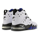 77256_14340_5|993b15bc863a7604324c5417176f850b