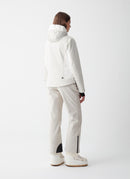 77263_14347_4|14fad712889fcdae87df8ec9e23ce803