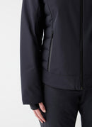 77263_208_3|01316599a31f7e815d1c0b3d8e329196