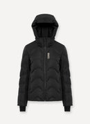 77264_208_4|0201b172fc3a5a1f9a1f5eb2866efb38