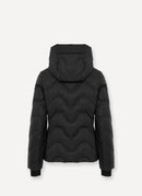 77264_208_5|3d77d06e1dde3876c9ad7f0a340881a4