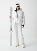 77265_5196_2|d81544dc2c1ff7964f1462e7119ad264