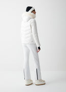 77265_5196_3|13fbedbe7ec6ae073c15deb1a9fa66dc