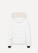 77265_5196_6|f7d2f58e2ea1168ad9f0ee2b96ed61f8