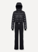 77266_208_5|db2e3a334e855921cc7b9bc41c5ca73d