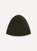 77267_14348_3|1fa9b21093182db9a5daf24269571a03