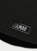 77267_208_2|54d5bc95c8ce345c8c6296d829002c00