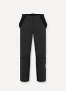 77268_208_3|5a124423bc7a17292fa88613a0cc3d0d