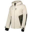 77269_14347_2|9fb4fb6284c200d94fd8b1df3828b575