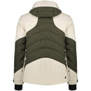 77269_14347_3|95548d7a0aa4d1184e5766d568444501