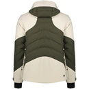 77269_14347_3|99c34cff736b85e5b05c84dffcd0e842