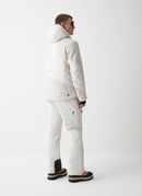 77269_14347_4|76a39f07232b57f2b59fab2371cee519