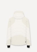 77269_14347_6|c4d05b70d67f5b5e110e434861143eb3