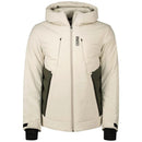 77269_14347|de3a3b559fd1084a137d151d98844008