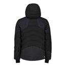 77269_208_2|ed0fcc64169d571c64b77719bfd86d81