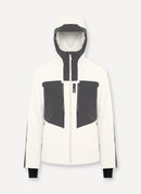 77270_14347_5|829ff80c6b80f168327547578027d384