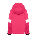 77272_14350_2|b59c726ca7a1d143ea6c578e12cd3cd4