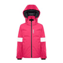 77272_14350|c9275074c9defbaaef24d22a28573588