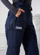 77274_14351_2|b8e87df61972b36925ebea1c4580ce84