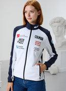 77275_5196|569d610a2e787eadbfaf0bfb7bc1c930