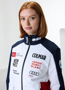 77276_5196_3|60dbdef44bea8e3c099d75aeb3d29b21