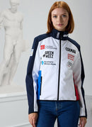 77276_5196|f15bcbde471afdf6e78e3d60ea8d9d83