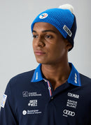 77278_14352_2|5dbae9d747b661bd94a7e59685674d6e