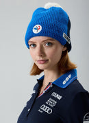 77278_14352_3|06b1d68858d04439b17feed7d452af57