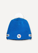 77278_14352_4|dd1a4920a2e37d2c77f09ef1d7f81c28