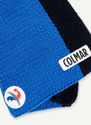 77278_14352_6|132f7d0db7a153c31c537c91516e6e5e