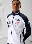 77279_5196_2|f7e7d6e2a26f9ccbab6cb5b1fa900a26