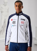 77279_5196|3d788192e83a19e8ea72d60ba05807ad