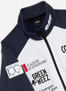 77279_5196_4|08210f58bc465cf4db567a6808ddb458