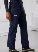 77280_14351_2|582b5f034a506995915cb08c8a323814