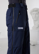 77280_14351_3|6295763f728b3ffb3374cc8b80f3c540