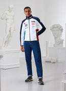 77281_5196|3a73a033d720790ec46c91b5e728ea9a