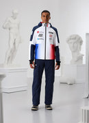 77282_5196|a73d1c0ea03c07450a8dc1506b82ebd7