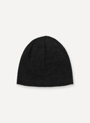 77283_44_2|123fbe8296994f63d4e35cacb9955282