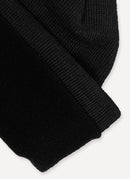 77283_44_3|87efee7ead43dfce9978d85c29bfe130