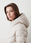 77284_13271_2|c07ae981d516804dc0817018791b3d56