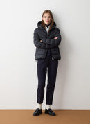 77284_44|0f0a3ad9edcf069c5047b69e79e220de