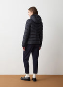 77284_44_3|c31f28673e46f517a427f17bf775539a