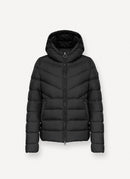 77284_44_5|da8c525f27160b38eff9e8831b9bf642