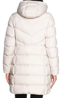 77285_13271_3|6b52267651767b170d3af65e4fcb76c7