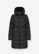 77285_44_3|bbfa0f6a95323900ed36cb7d01482f9e